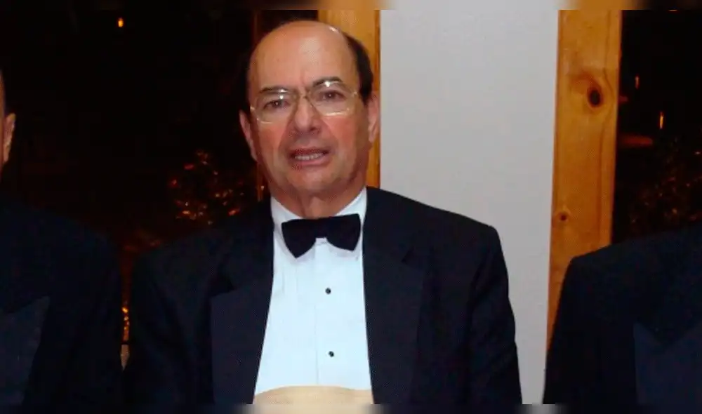 Miguel Atala, dueño de cuenta en Andorra, pagó más de US$5 millones en inmuebles Miguel Atala, dueño de cuenta en Andorra, pagó más de US$5 millones en inmuebles