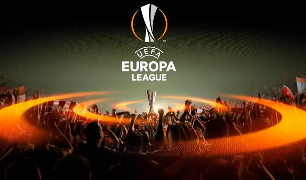 Europa League