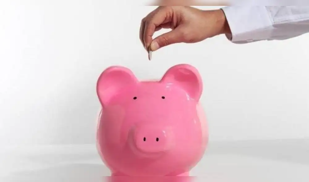 CTS: Este 15 de mayo vence el plazo para el depósito