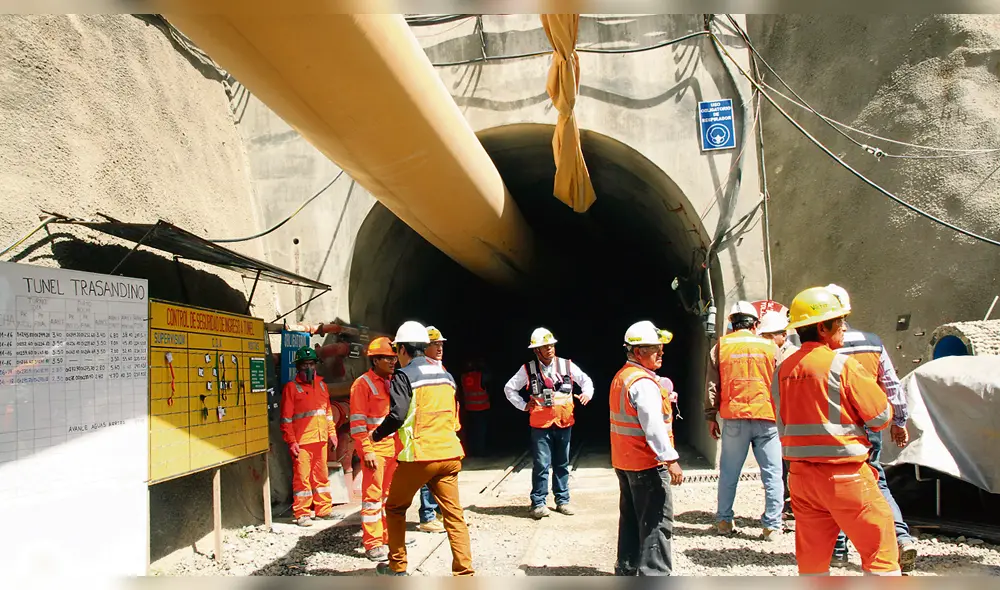 Camargo Correa. Camargo Correa.