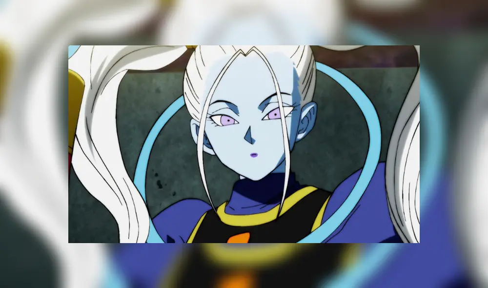 Dragon Ball Super: chica luce sexy cosplay de 'Marcarita' y genera alboroto en las redes [FOTOS]