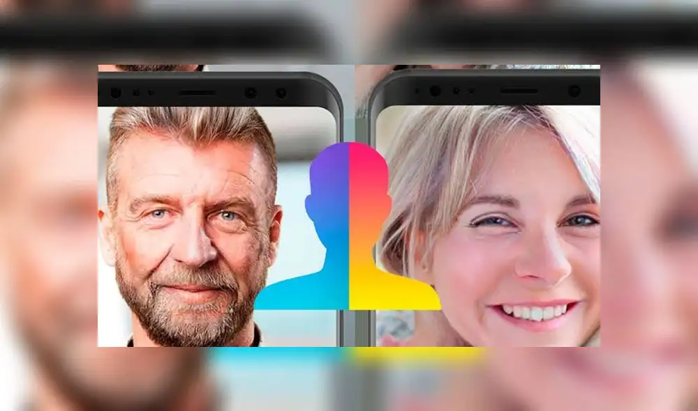 Hasta el momento ningún vocero de FaceApp ni su creador Yaroslav Goncharov se han pronunciado.