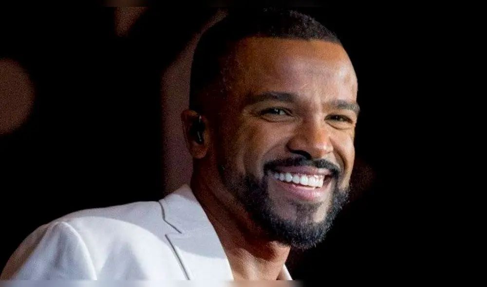 Viña del Mar 2020, Maroon 5, Alexandre Pires Viña del Mar 2020, Maroon 5, Alexandre Pires