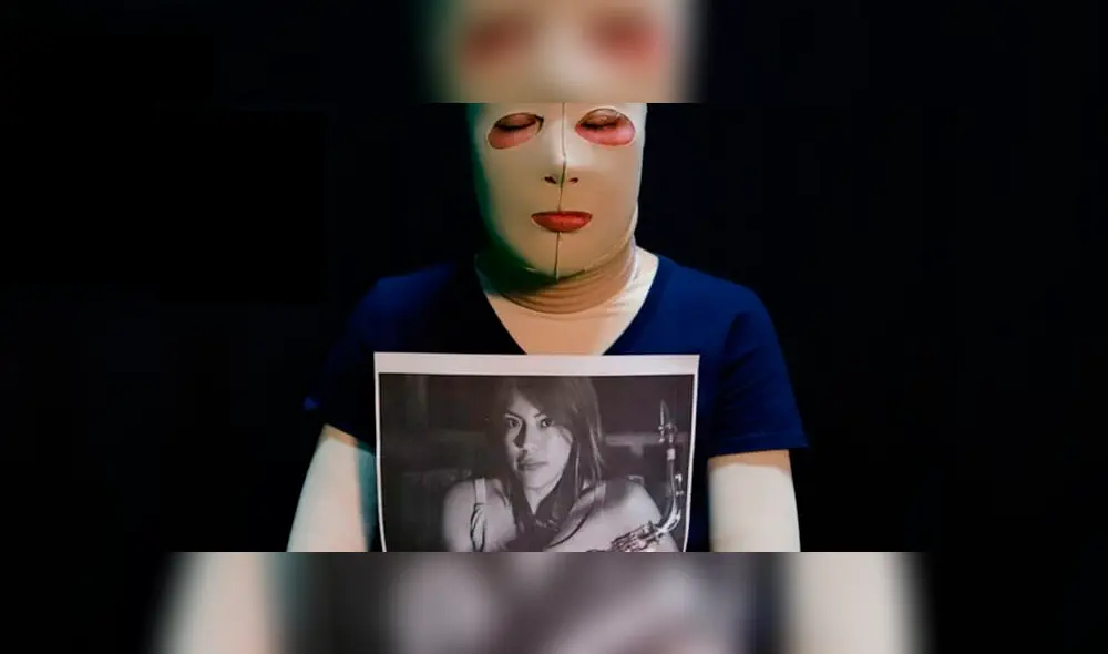 Juan Antonio Vera Carrizal, acusado por María Elena Ríos como autor intelectual del ataque, sigue sin ser ubicado. (Foto: Periodismo Hoy)