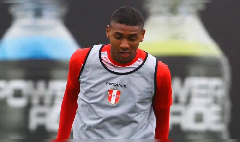 Juegos Panamericanos 2019: dorsales de la selección peruana sub 23 que dirige Nolberto Solano. Juegos Panamericanos 2019: dorsales de la selección peruana sub 23 que dirige Nolberto Solano.