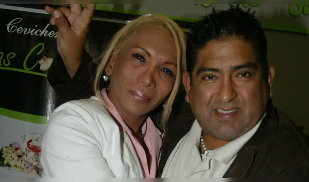 Muere Paco Ferrer tras batallar contra un tumor en el cerebro [VIDEO]