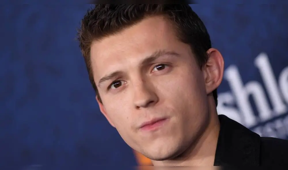 El actor británico indicó en Instagram que experimentó síntomas de gripe. (Foto: AFP) El actor británico indicó en Instagram que experimentó síntomas de gripe. (Foto: AFP)