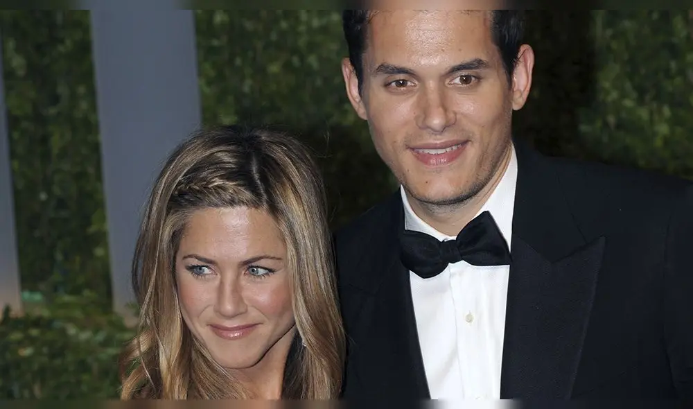 Según reportaron los paparazzis, la expareja abandonó el restaurante californiano con solo minutos de diferencia. (Foto: AFP)