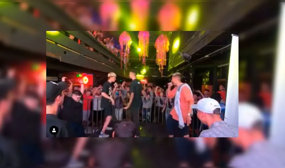 misio cayu misio cayu