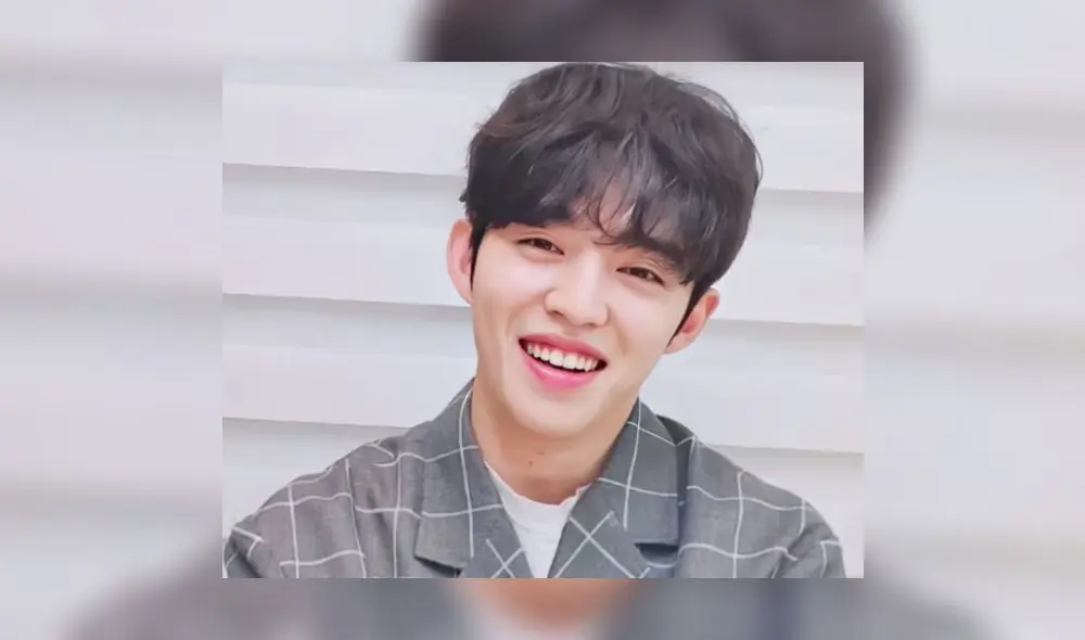 S.Coups anuncia personalmente que retomará sus actividades junto a sus compañeros de SEVENTEEN. S.Coups anuncia personalmente que retomará sus actividades junto a sus compañeros de SEVENTEEN.