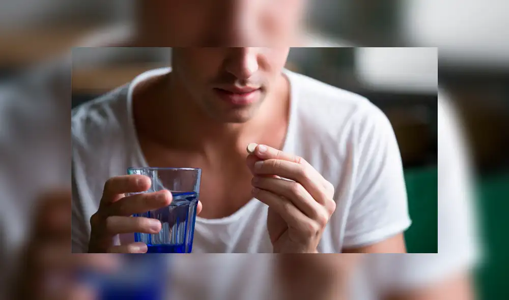 Paracetamol: su uso tendría secuelas en la sociabilidad de las personas