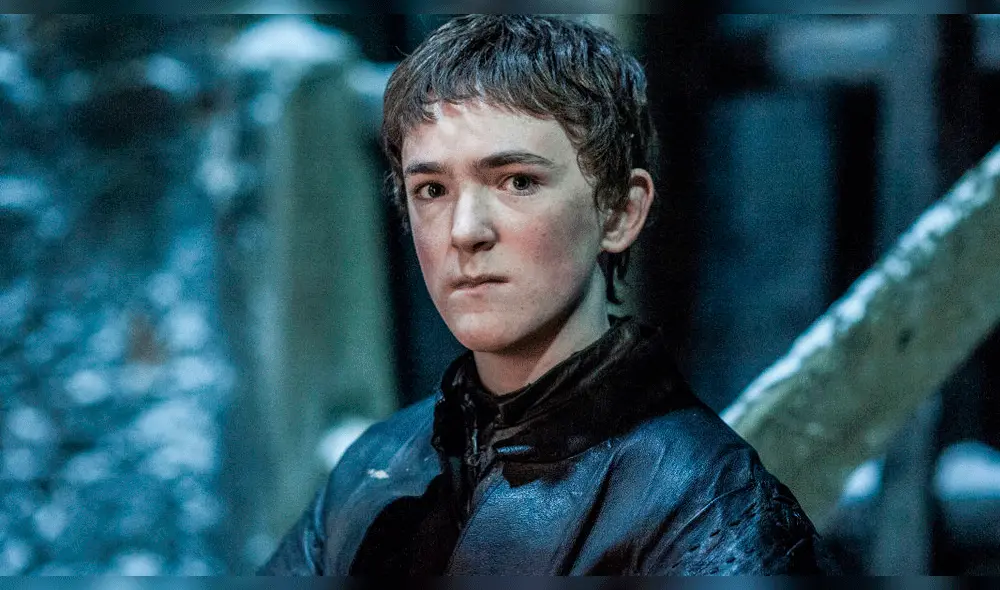 Game of Thrones: los personajes más odiados que te harán amar la serie [FOTOS]