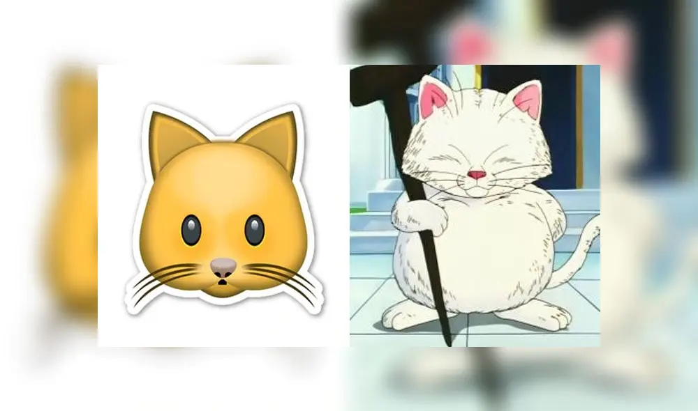 Maestro Karin. Maestro Karin.