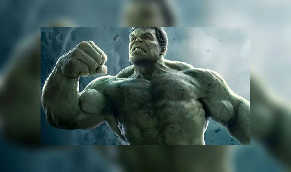 “Avengers 4: Endgame”: Estos son todos los personajes que aparecerán en la última película de Marvel