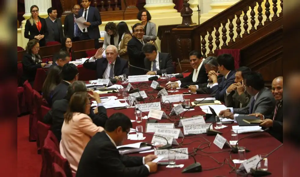 La SBS está a un paso de supervisar a las cooperativas de ahorro La SBS está a un paso de supervisar a las cooperativas de ahorro