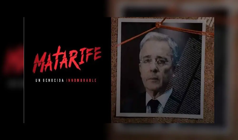 (Foto: Comisión Intereclesial de Justicia y Paz) (Foto: Comisión Intereclesial de Justicia y Paz)