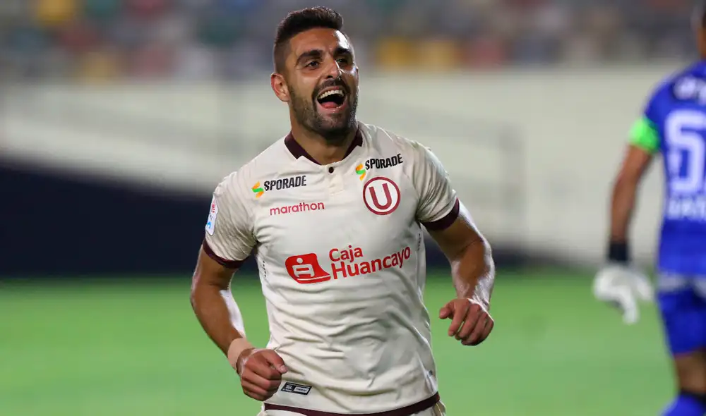 luis urruti foto libero luis urruti foto libero