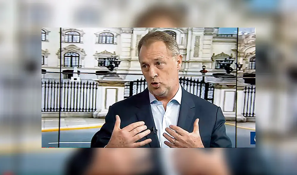 Jorge Muñoz Jorge Muñoz