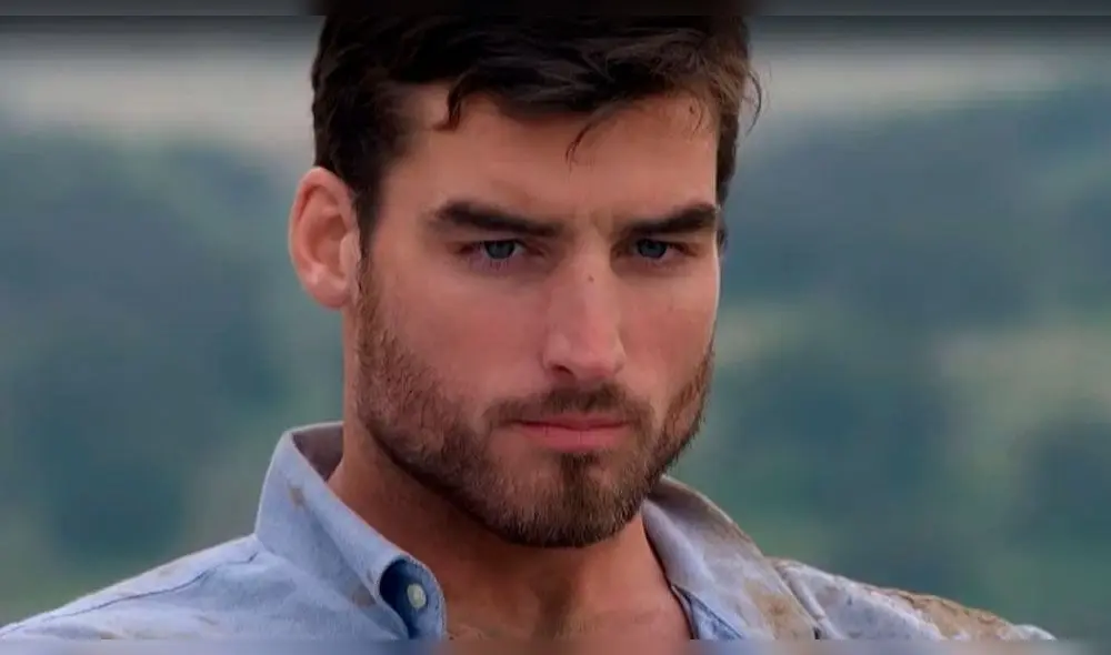 El actor Tyler Gwozdz permaneció en cuidados intensivos durante una semana pero su corazón no respondió El actor Tyler Gwozdz permaneció en cuidados intensivos durante una semana pero su corazón no respondió