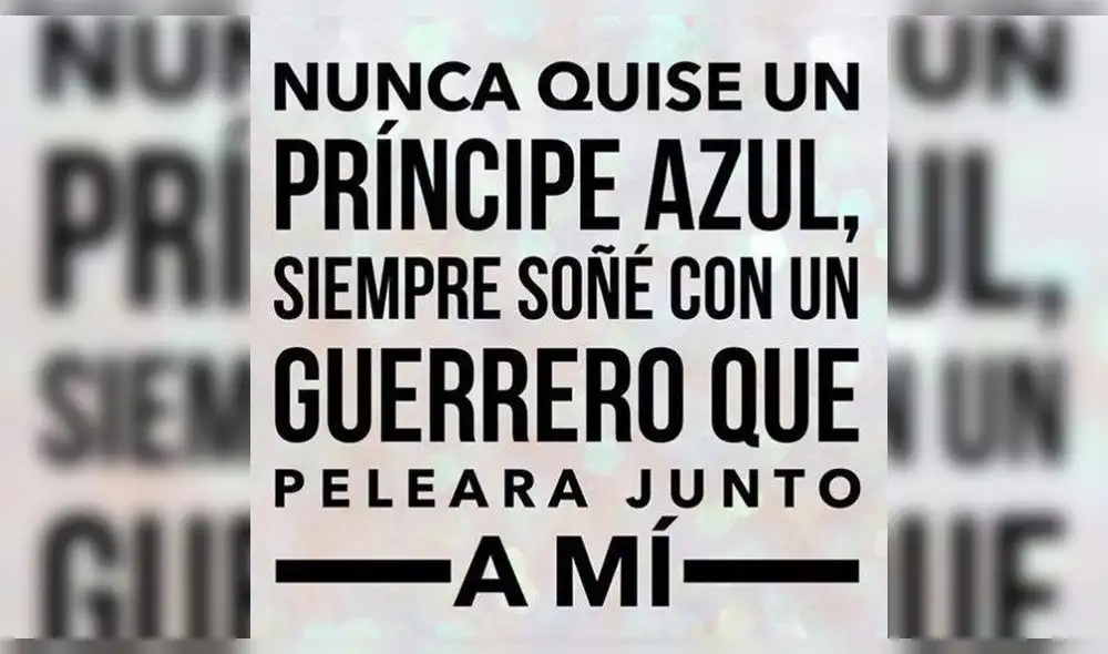 San Valentín: 25 imágenes para enviar a tu pareja
