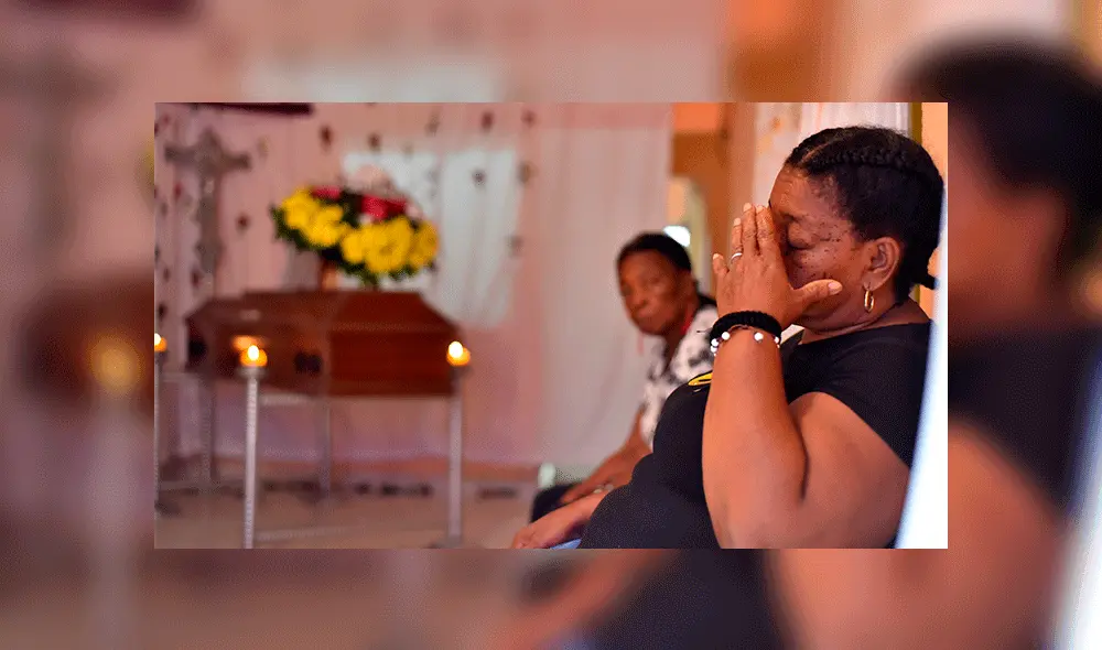 María del Pilar Hurtado