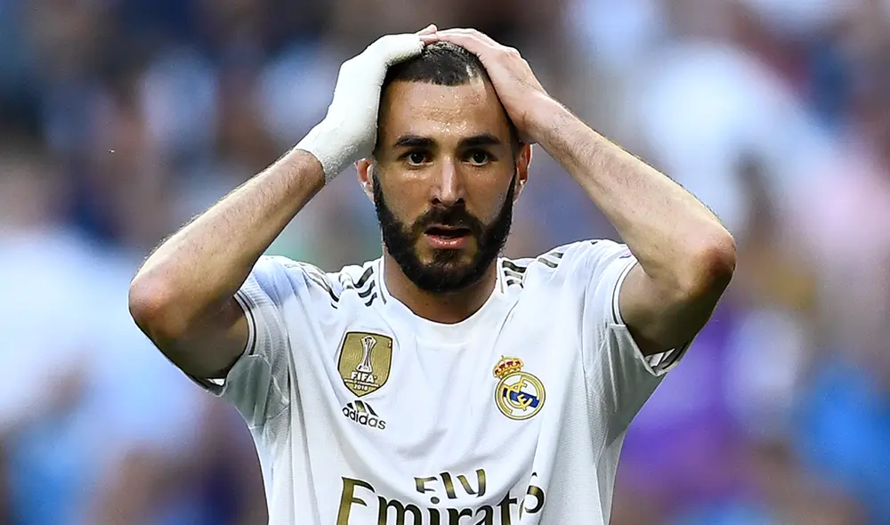 Real Madrid vs. Brujas EN VIVO ONLINE por la Champions League vía Fox Sports desde las 11:55 horas.