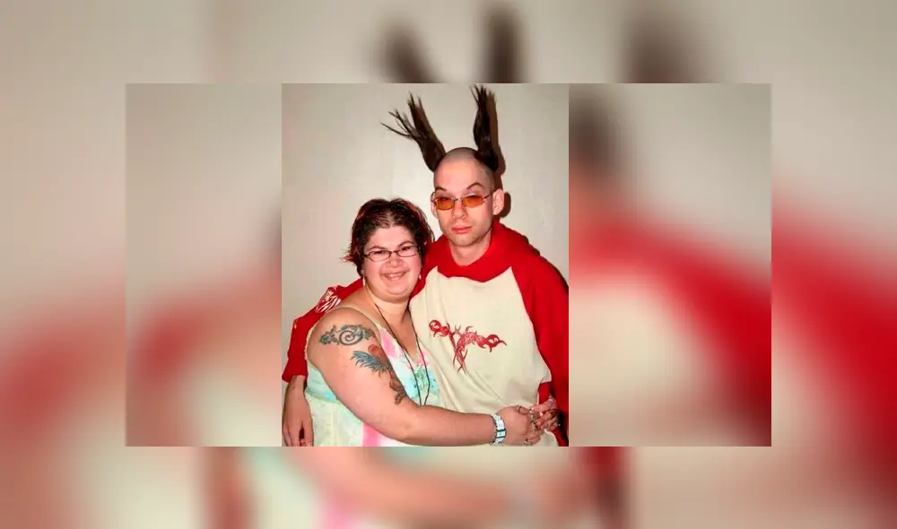 Instagram: 10 peores cortes de cabello de personas que no le temen al ridículo y lucen orgullosas [FOTOS] 