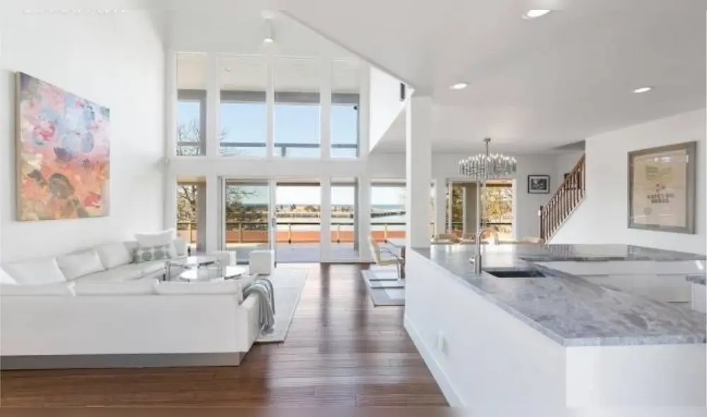 Pelé vendió su mansión en Nueva York por millonaria suma [FOTOS]