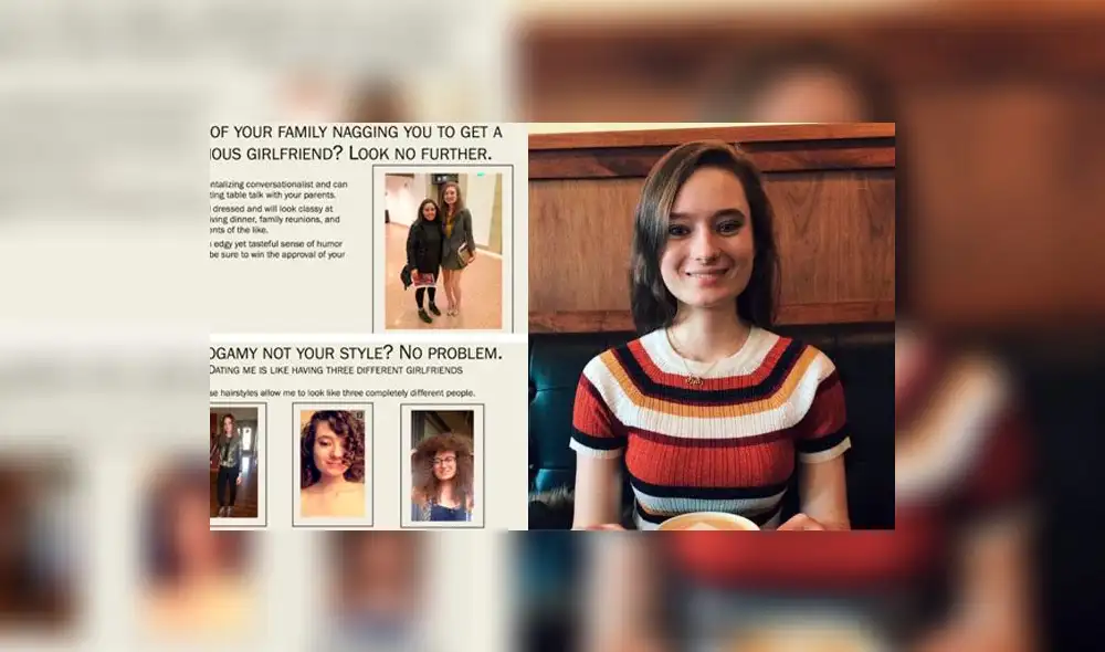 Twitter: Intentó conquistar a su amor platónico con Power Point, pero recibió fría respuesta