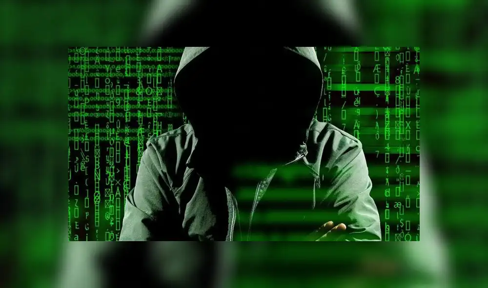 Los videos que enseñan a hackear y piratear ya no serán permitidos.