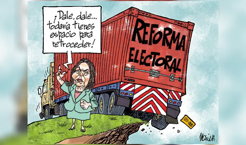 Lo mejor de Molina.