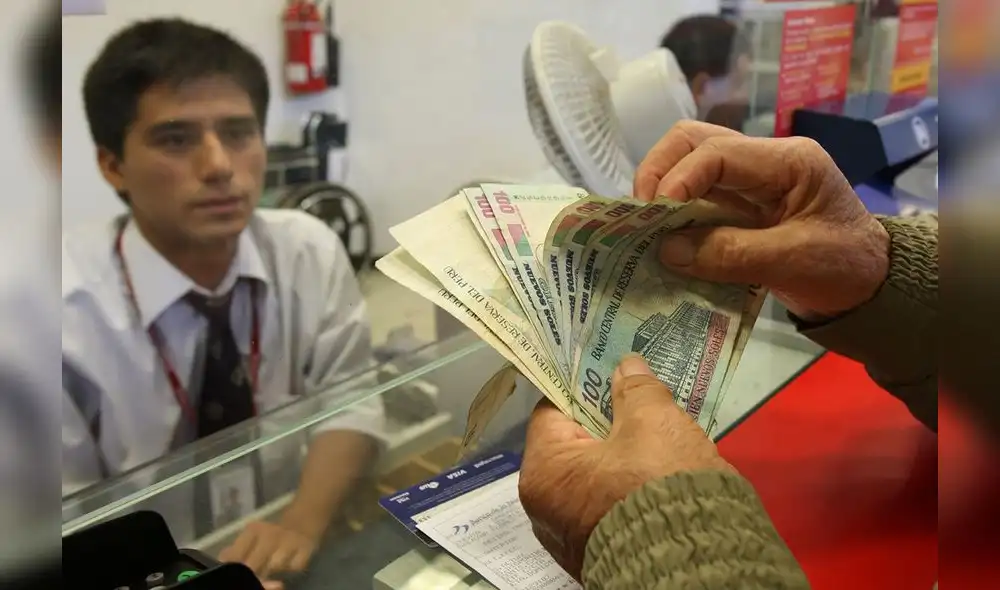 Aguinaldo: ¿Cuánto recibirás si eres trabajador del sector público?