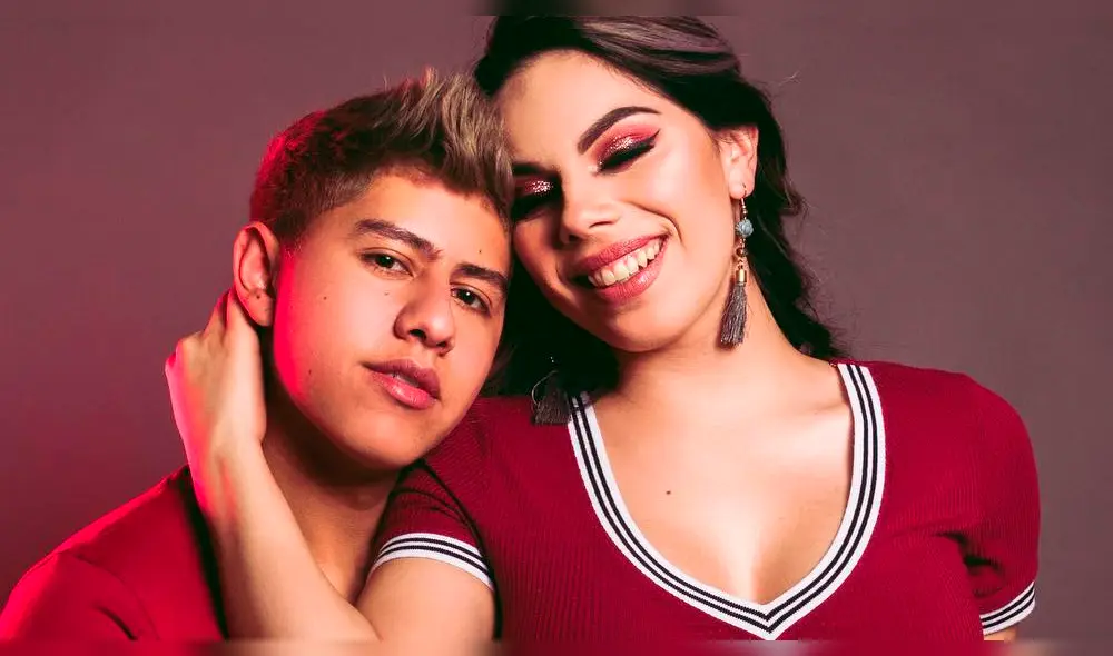 'Chica Badabun' confiesa qué hizo para sobrevivir tras dejar su casa a los 16 años