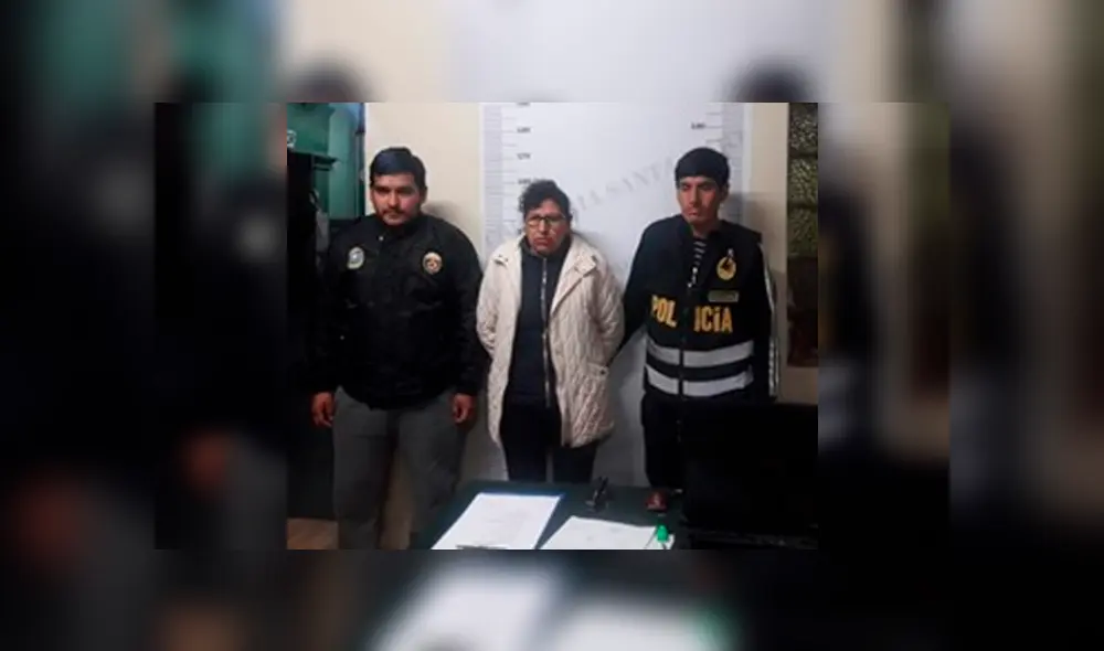 Terrorismo Terrorismo