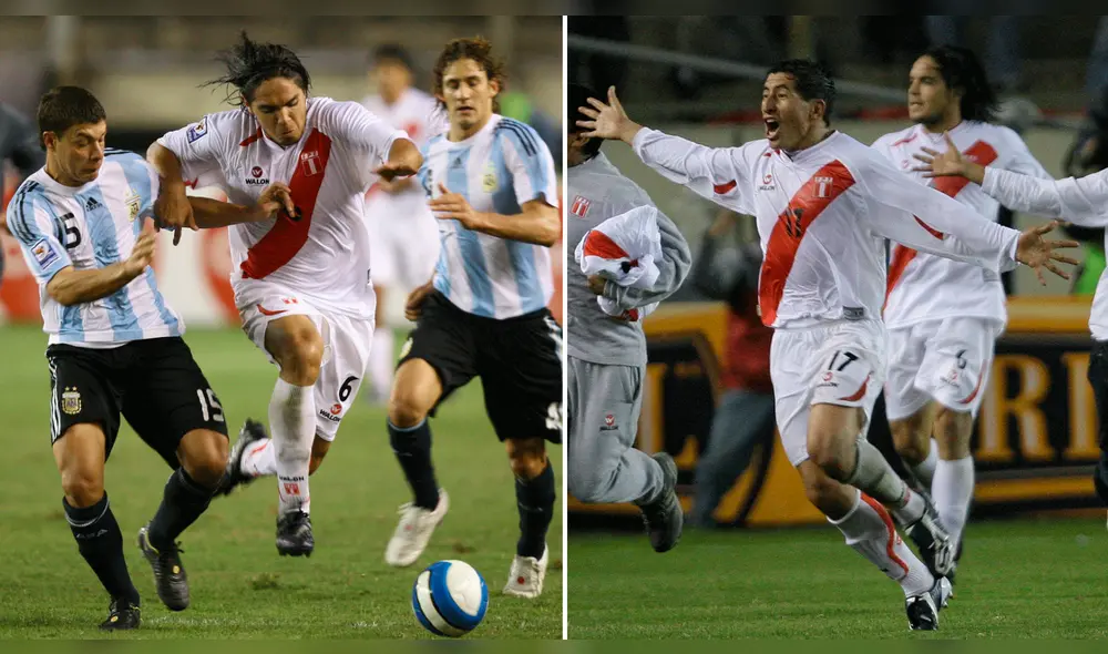 Coronavirus: casa de apuestas deportivas usa el video de la jugada de Juan Manuel Vargas para que los ciudadanos se laven las manos por 20 segundos. Foto: GLR Coronavirus: casa de apuestas deportivas usa el video de la jugada de Juan Manuel Vargas para que los ciudadanos se laven las manos por 20 segundos. Foto: GLR