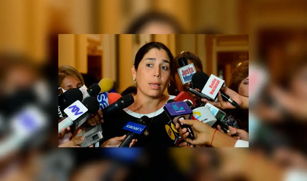 IPYS y CPP rechazan nuevo proyecto fujimorista que pretende controlar los medios IPYS y CPP rechazan nuevo proyecto fujimorista que pretende controlar los medios