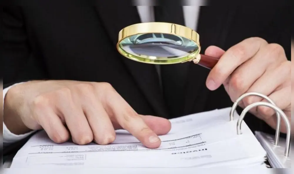 Estas son las entidades financieras informales identificadas por la SBS