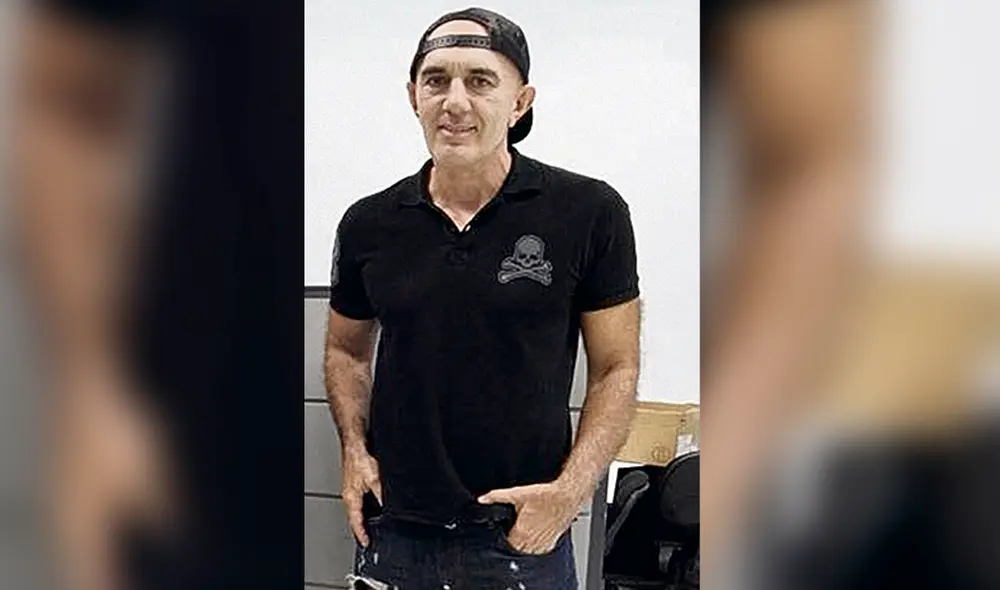 zoran mihajlovic zoran mihajlovic