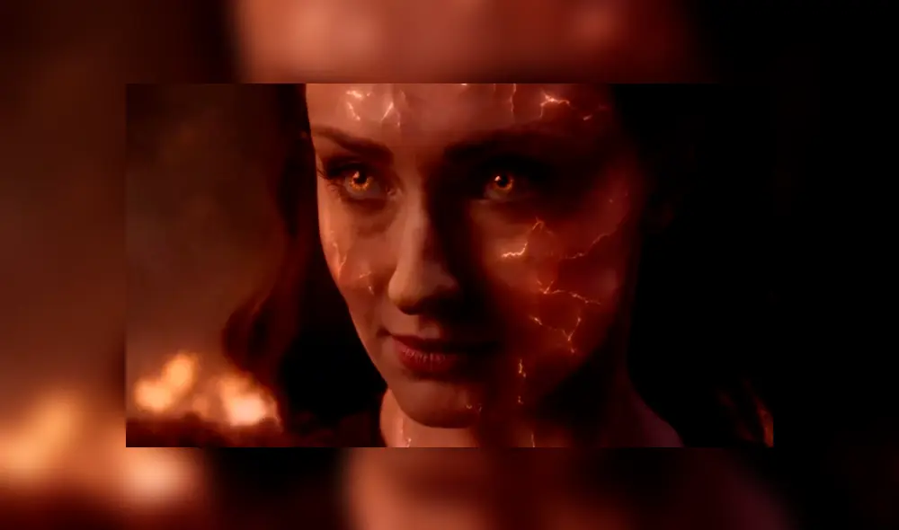 X-Men: Dark Phoenix lanza tercer tráiler mostrando la muerte de importante personaje X-Men: Dark Phoenix lanza tercer tráiler mostrando la muerte de importante personaje