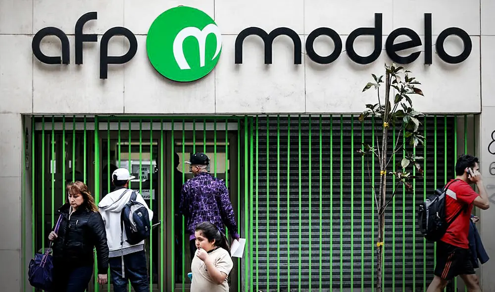 Descubre la forma de averiguar el estado de tu solicitud. Foto: Aton. Descubre la forma de averiguar el estado de tu solicitud. Foto: Aton.