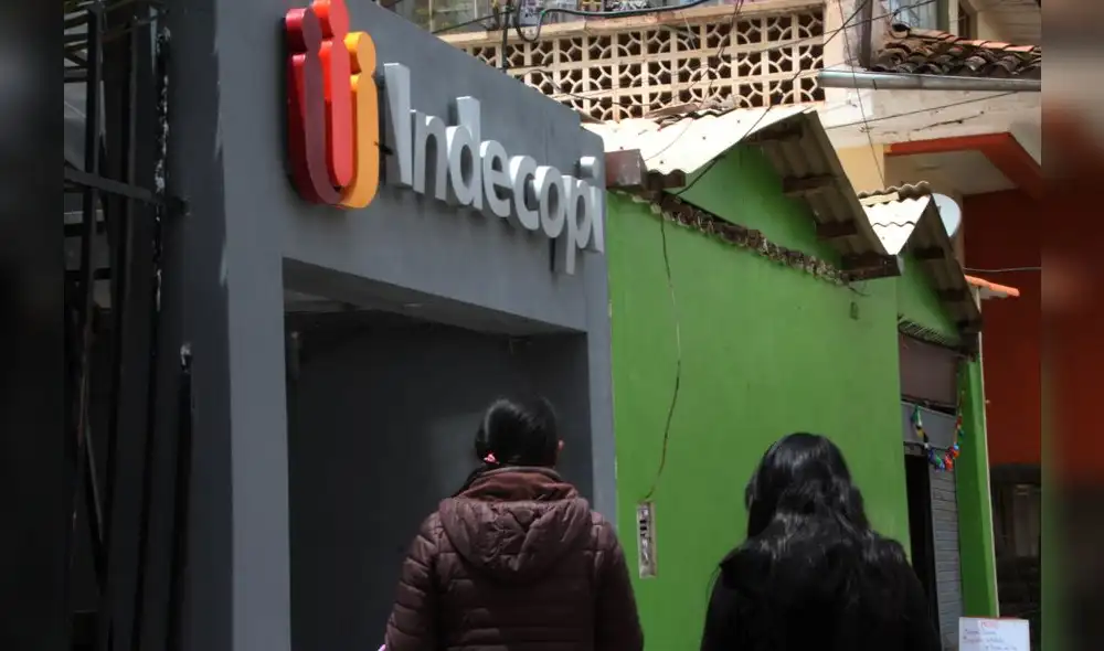 Indecopi sancionó a 24 colegios privados en Cusco Indecopi sancionó a 24 colegios privados en Cusco