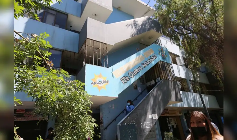 cuestionamientos. Contraloría observa proceso de contratación de CAS en Red de Salud. cuestionamientos. Contraloría observa proceso de contratación de CAS en Red de Salud.