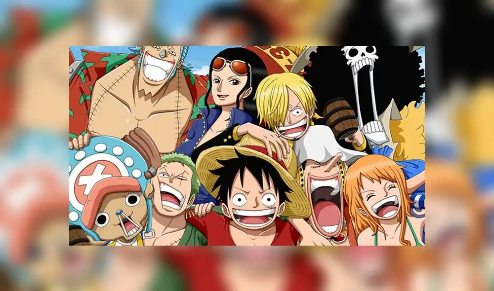 Netflix: Estos son los 5 animes que los fans quieren ver en la plataforma [FOTOS]