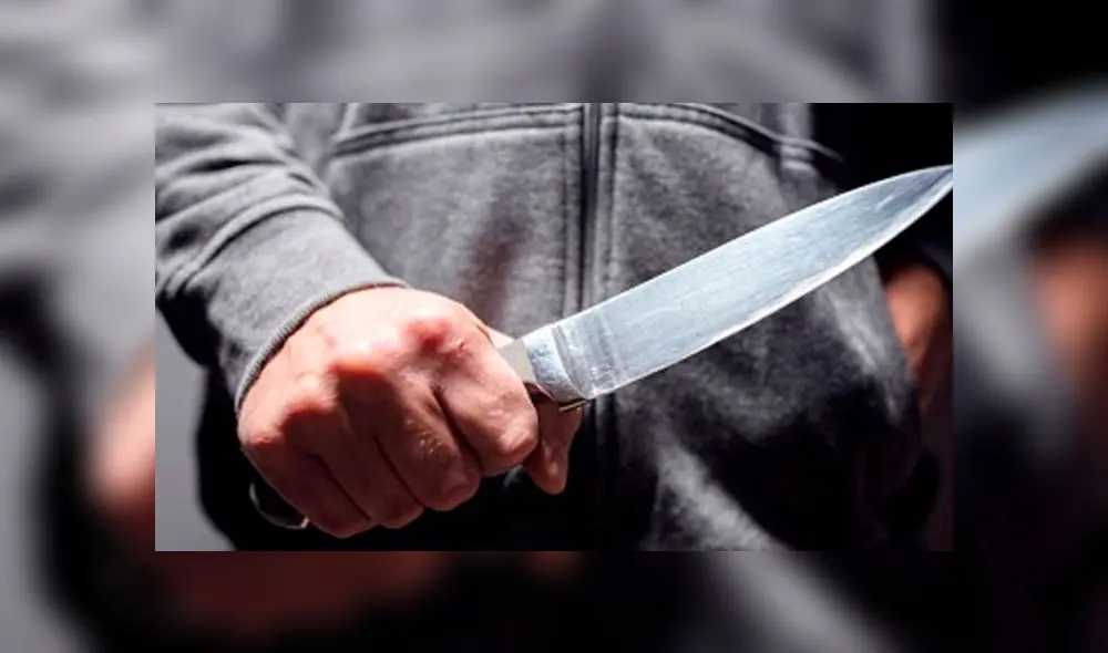 Feminicidio en Chile Feminicidio en Chile