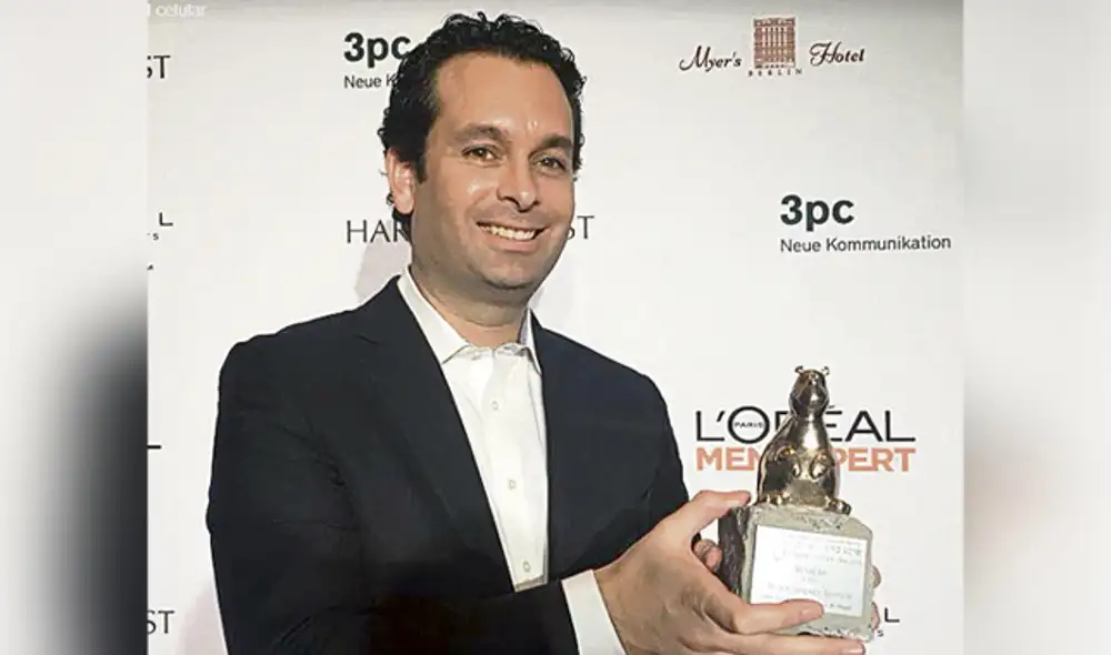 alvaro delgado aparicio alvaro delgado aparicio