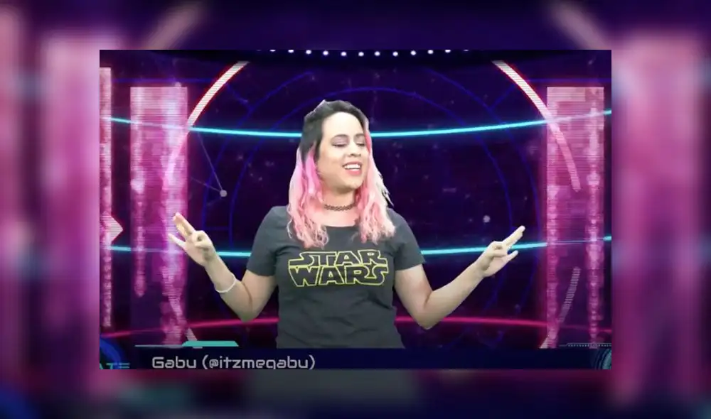 Update: Polémica en torneo de LoL y lo mejor en noticias de videojuegos y tecnología Update: Polémica en torneo de LoL y lo mejor en noticias de videojuegos y tecnología