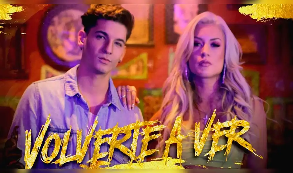 Leslie Shaw llora al enterarse de la muerte de Legarda [VIDEO]