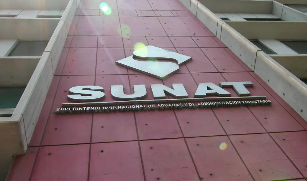 Foto: Virgilio Grajeda.