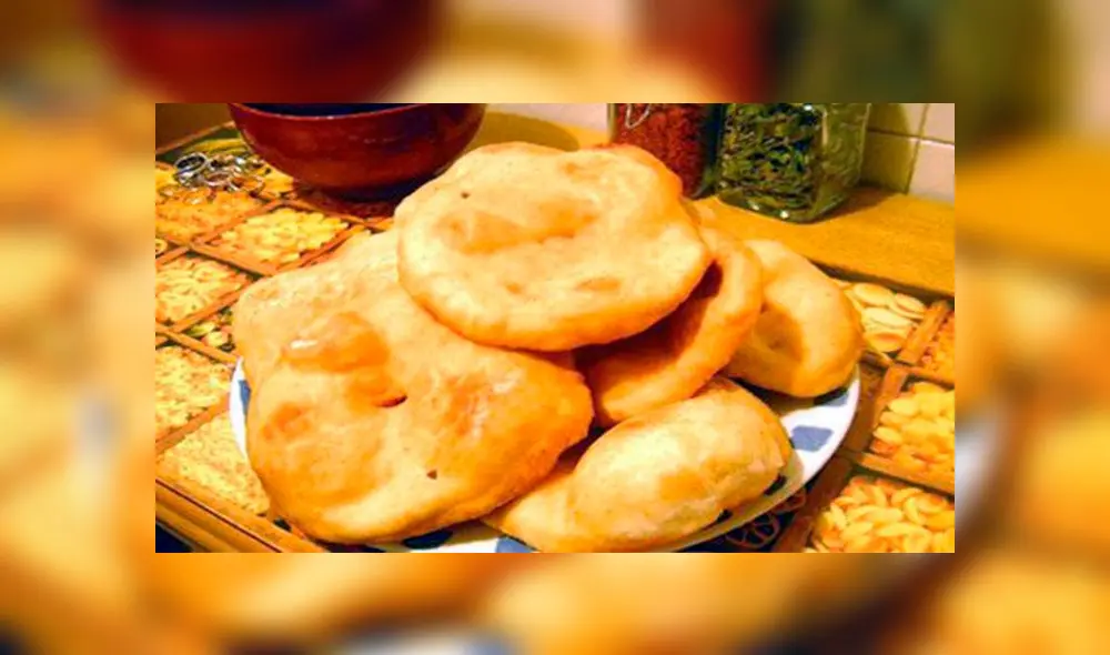 La cachanga servía para demostrar amor, aprecio y o admiración hacia otra persona.