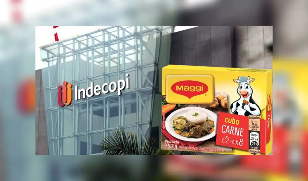 Composición: Fernando Cuadros / LR